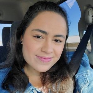 Meet your Posher, Thaynar